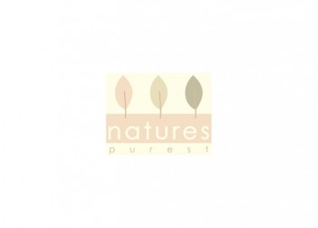 NATURES PUREST logo_cover1