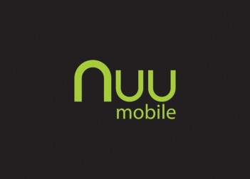 nuu-logo-cover
