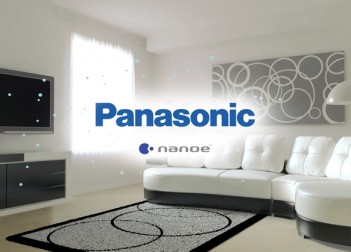 Panasonic_nanoe_cover